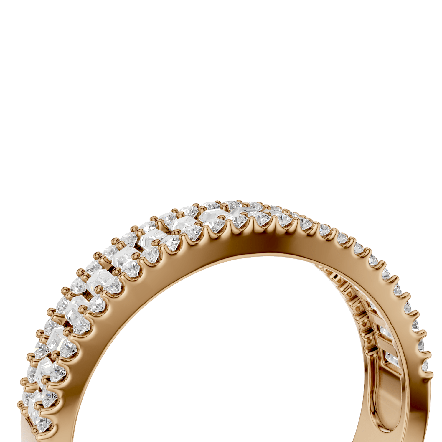 LIA - Memoirering - Lerna Claudet