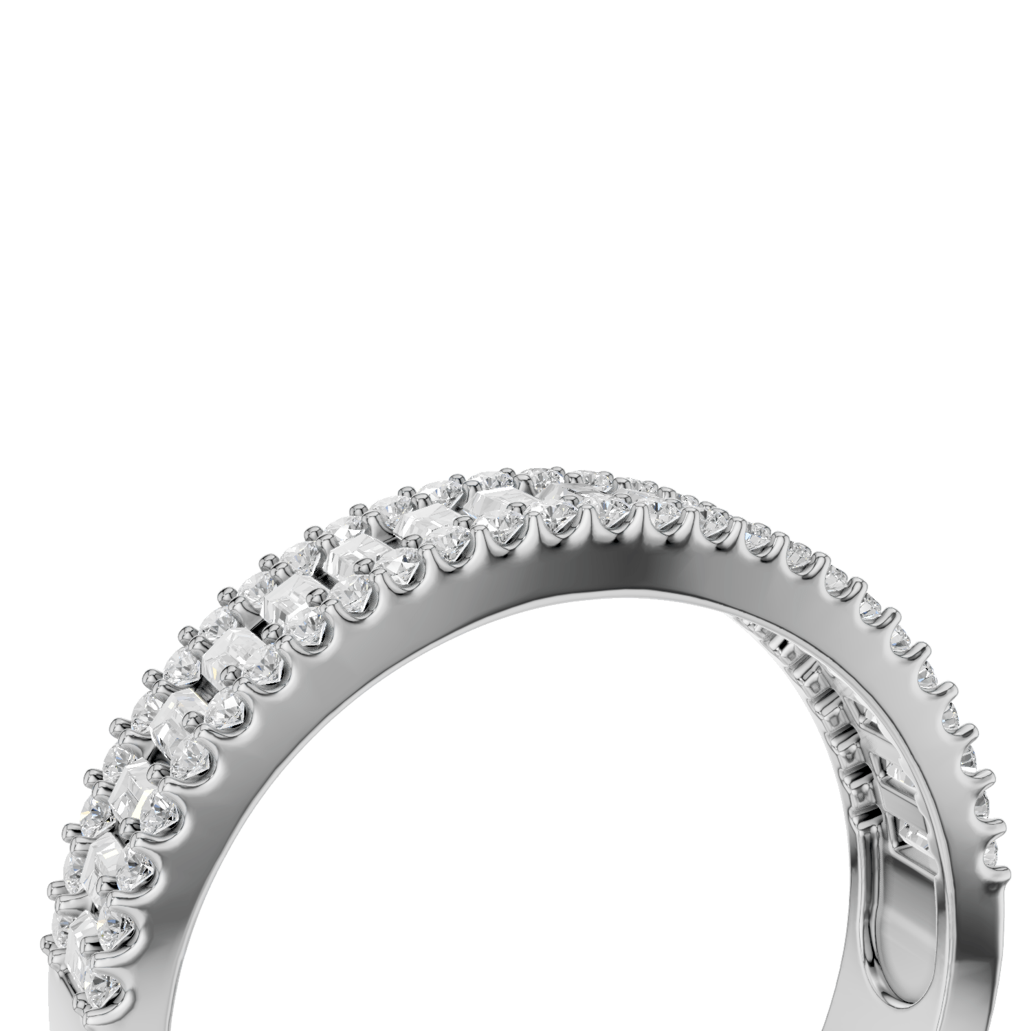 LIA - Memoirering - Lerna Claudet