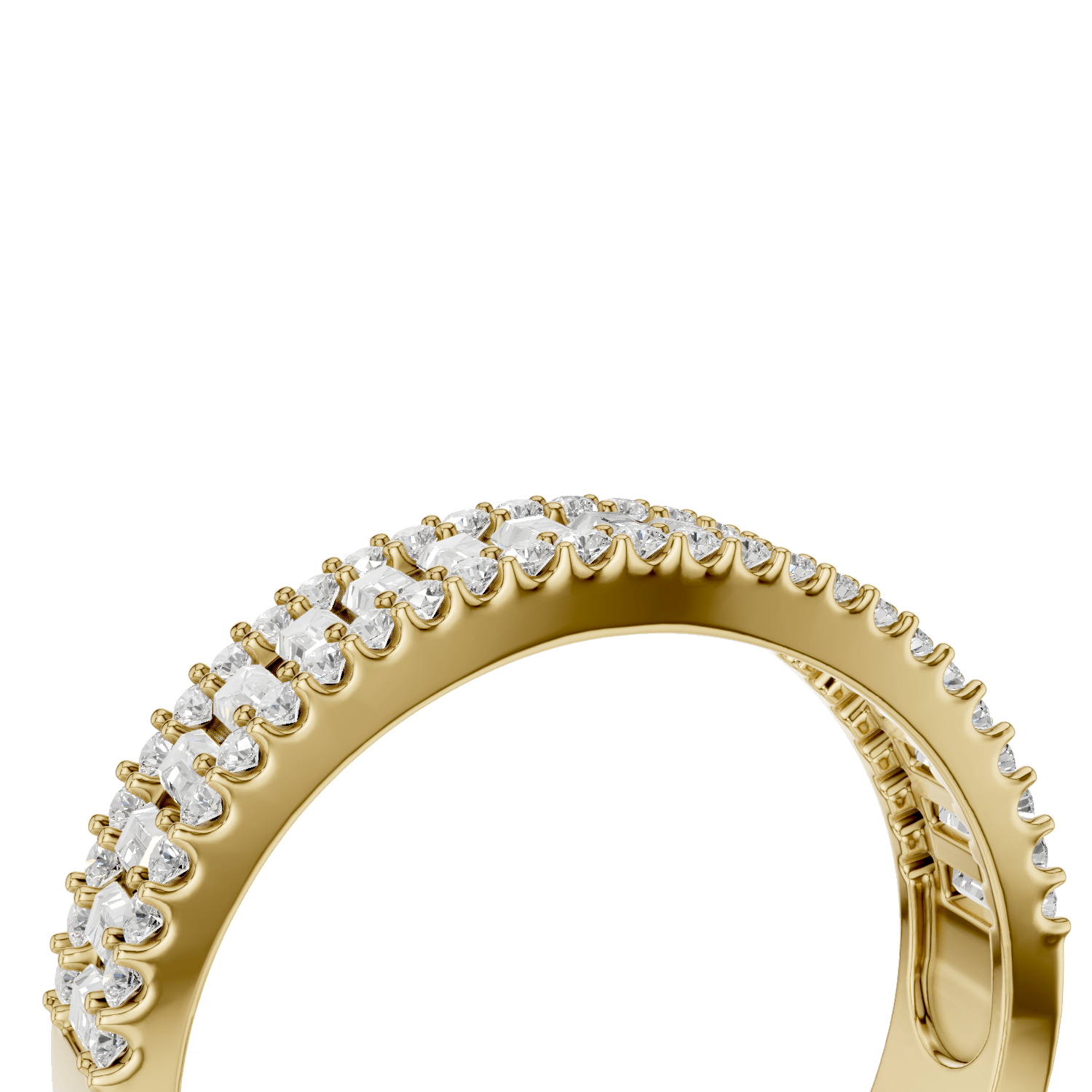 LIA - Memoirering - Lerna Claudet