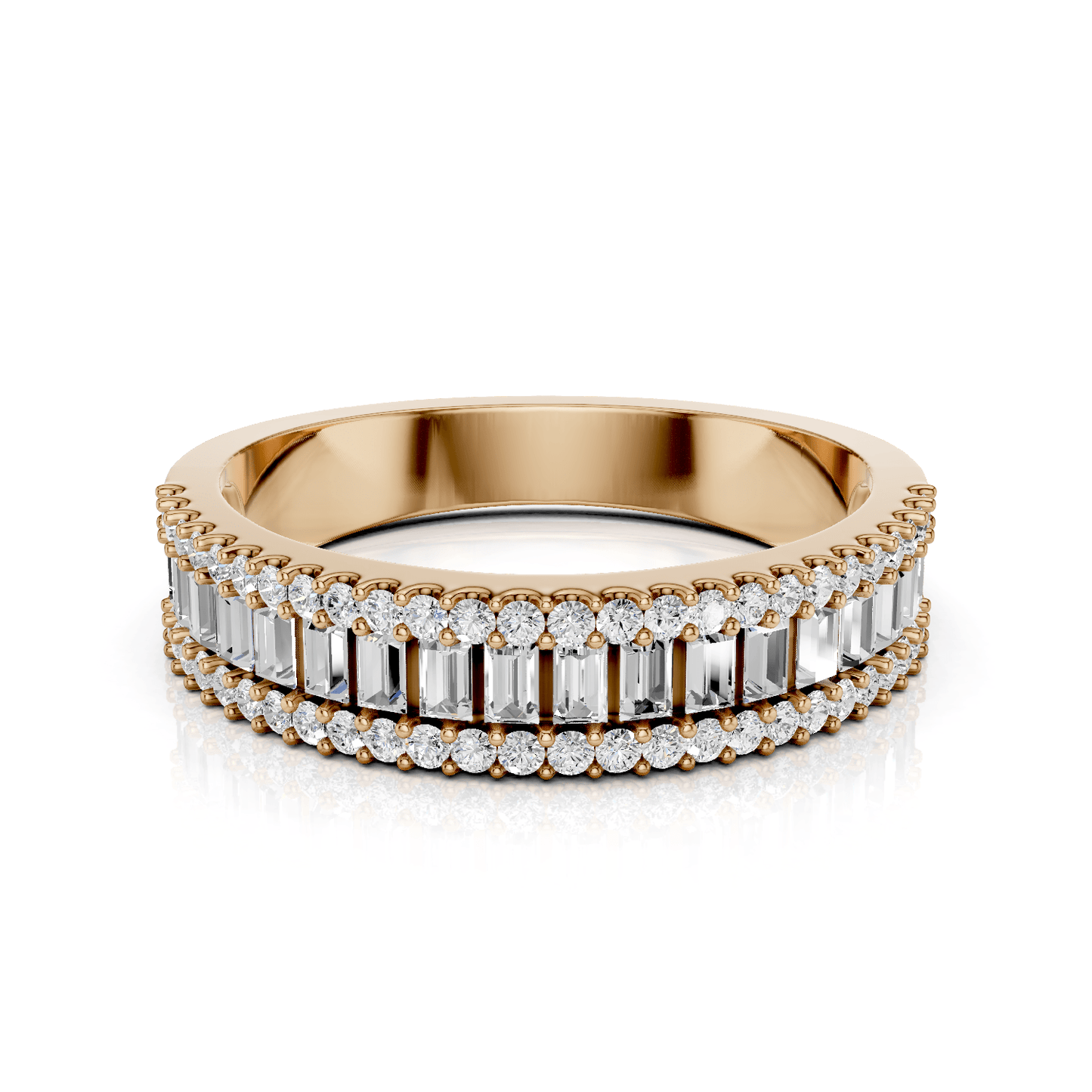 LIA - Memoirering - Lerna Claudet