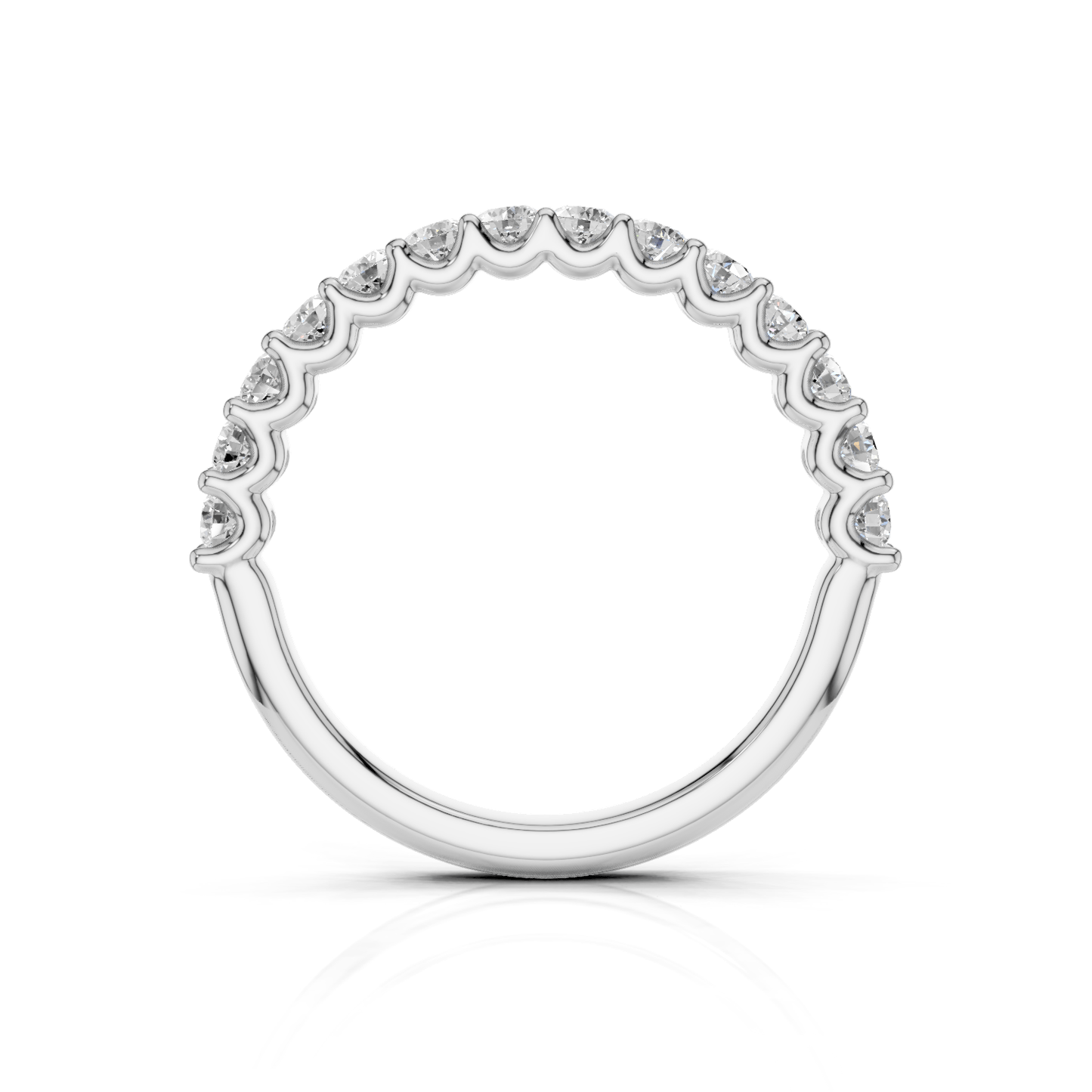 LUNA - Memoirering - Lerna Claudet