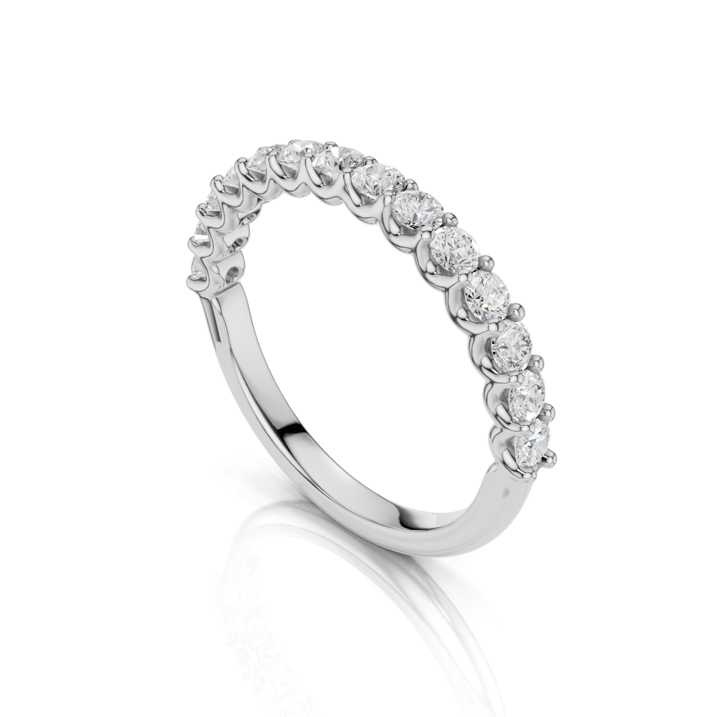 LUNA - Memoirering - Lerna Claudet