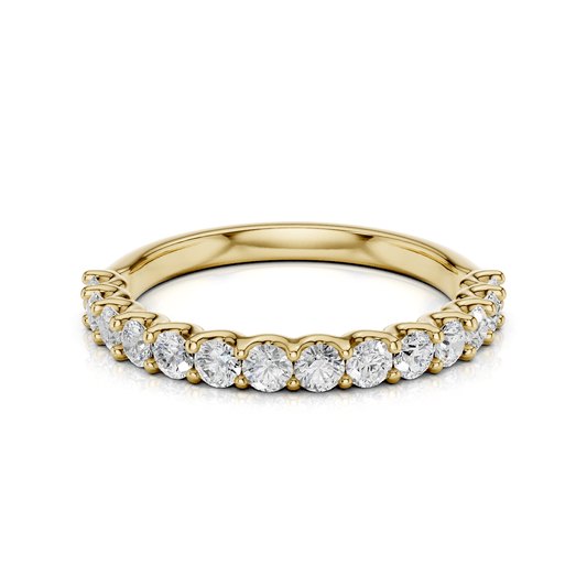 LUNA - Memoirering - Lerna Claudet