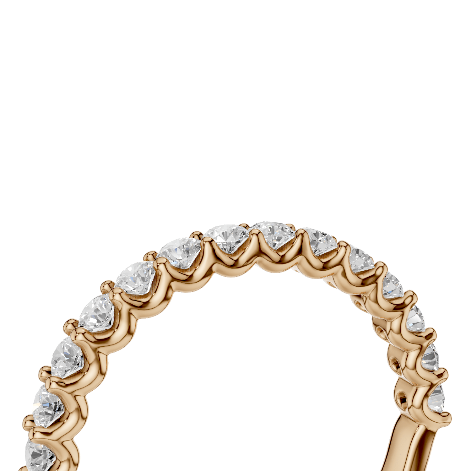 LUNA - Memoirering - Lerna Claudet