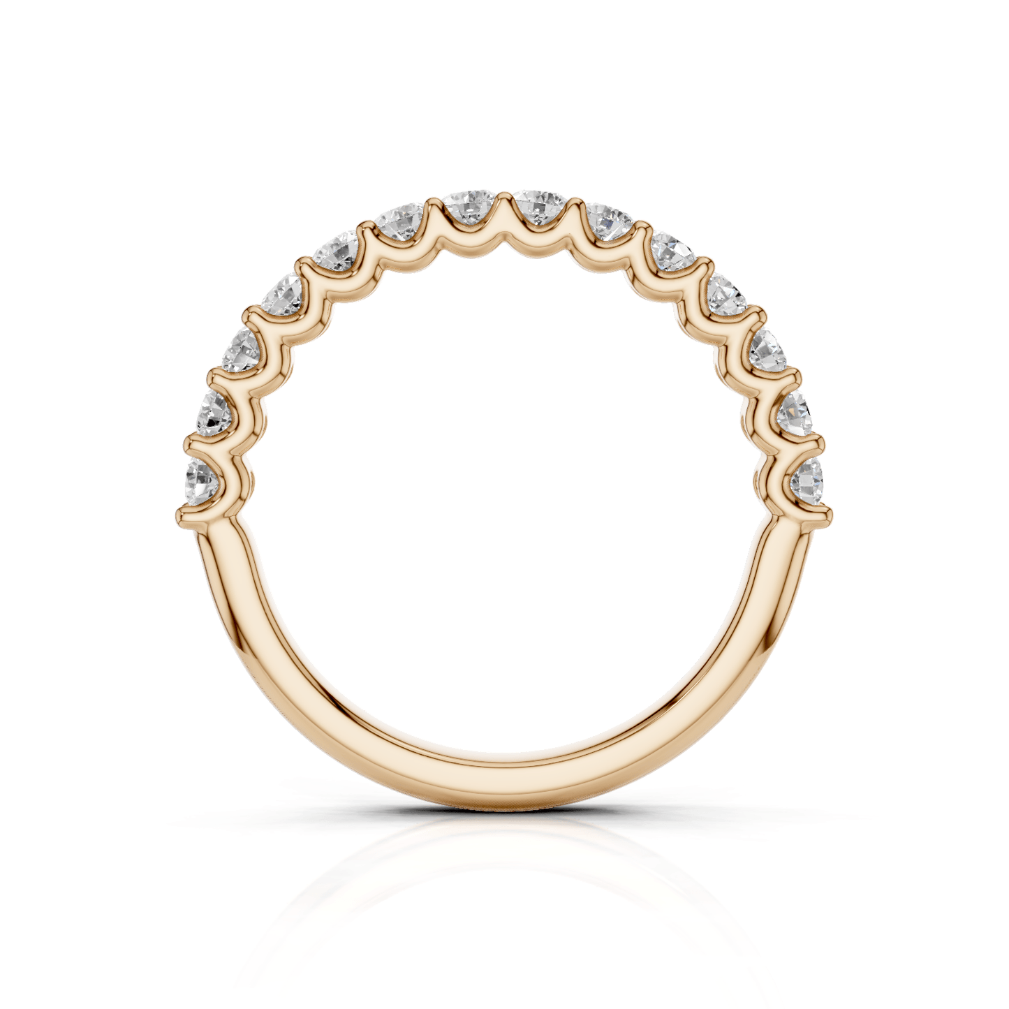 LUNA - Memoirering - Lerna Claudet