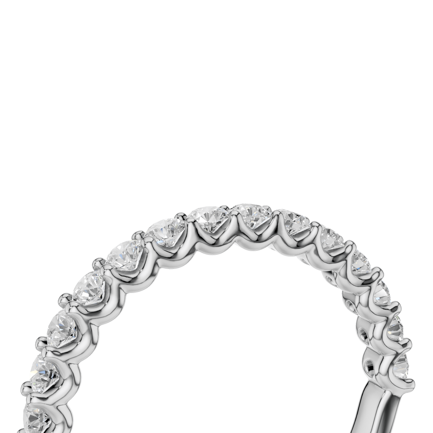 LUNA - Memoirering - Lerna Claudet