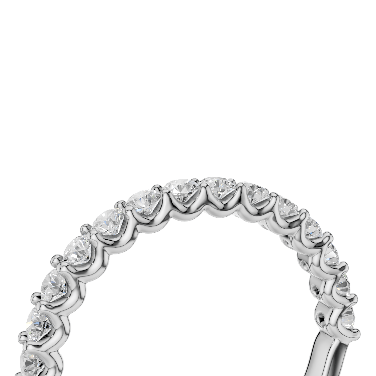 LUNA - Memoirering - Lerna Claudet