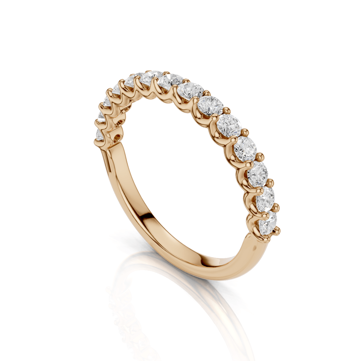 LUNA - Memoirering - Lerna Claudet