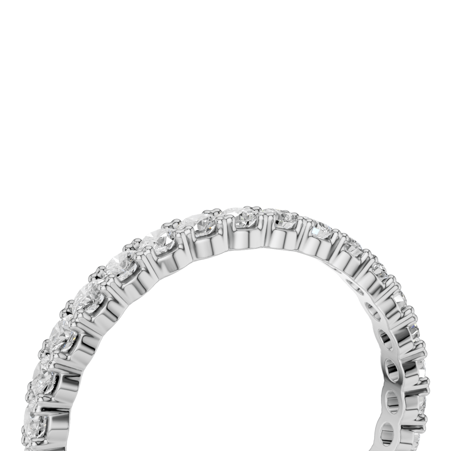 MALU - Memoirering - Lerna Claudet