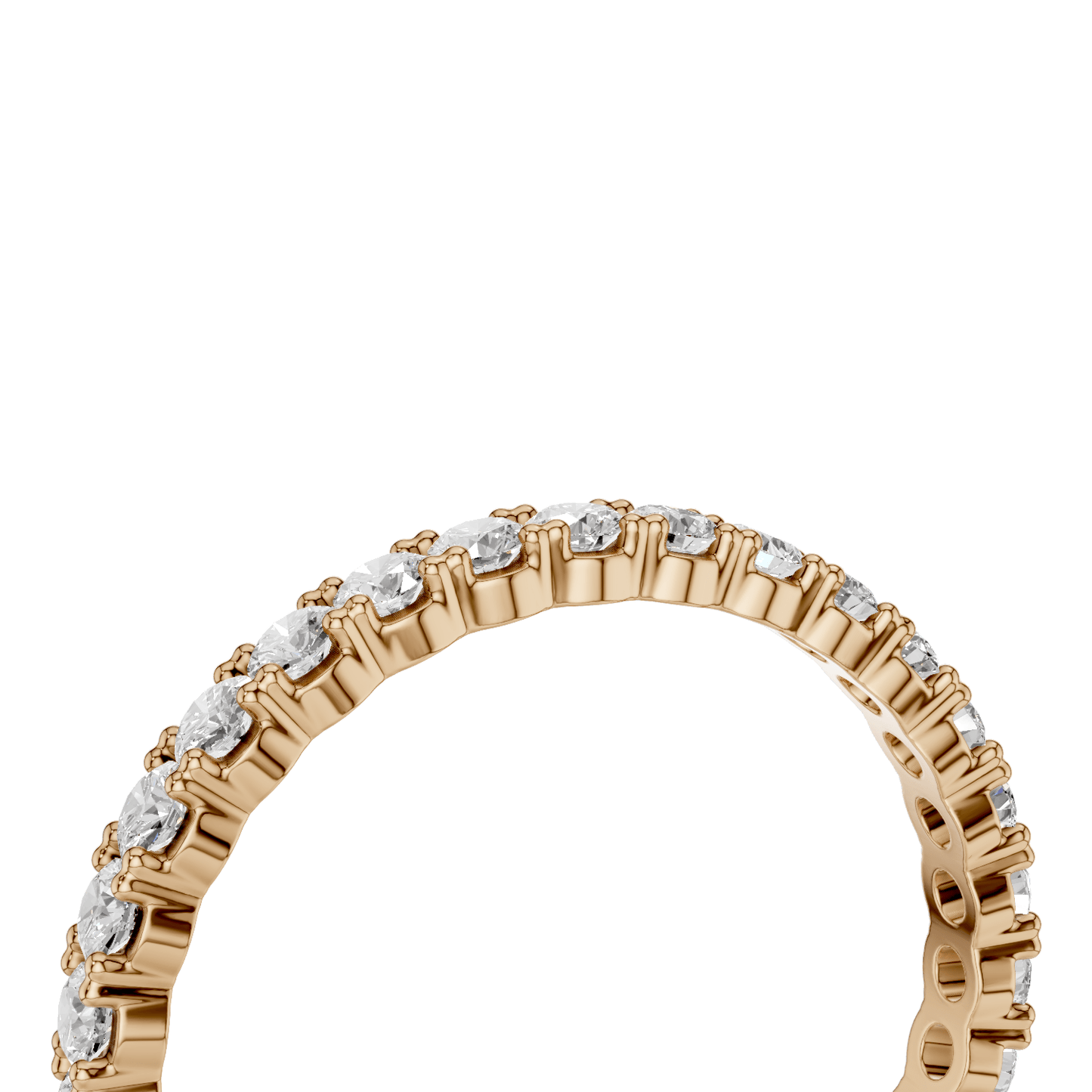 MALU - Memoirering - Lerna Claudet