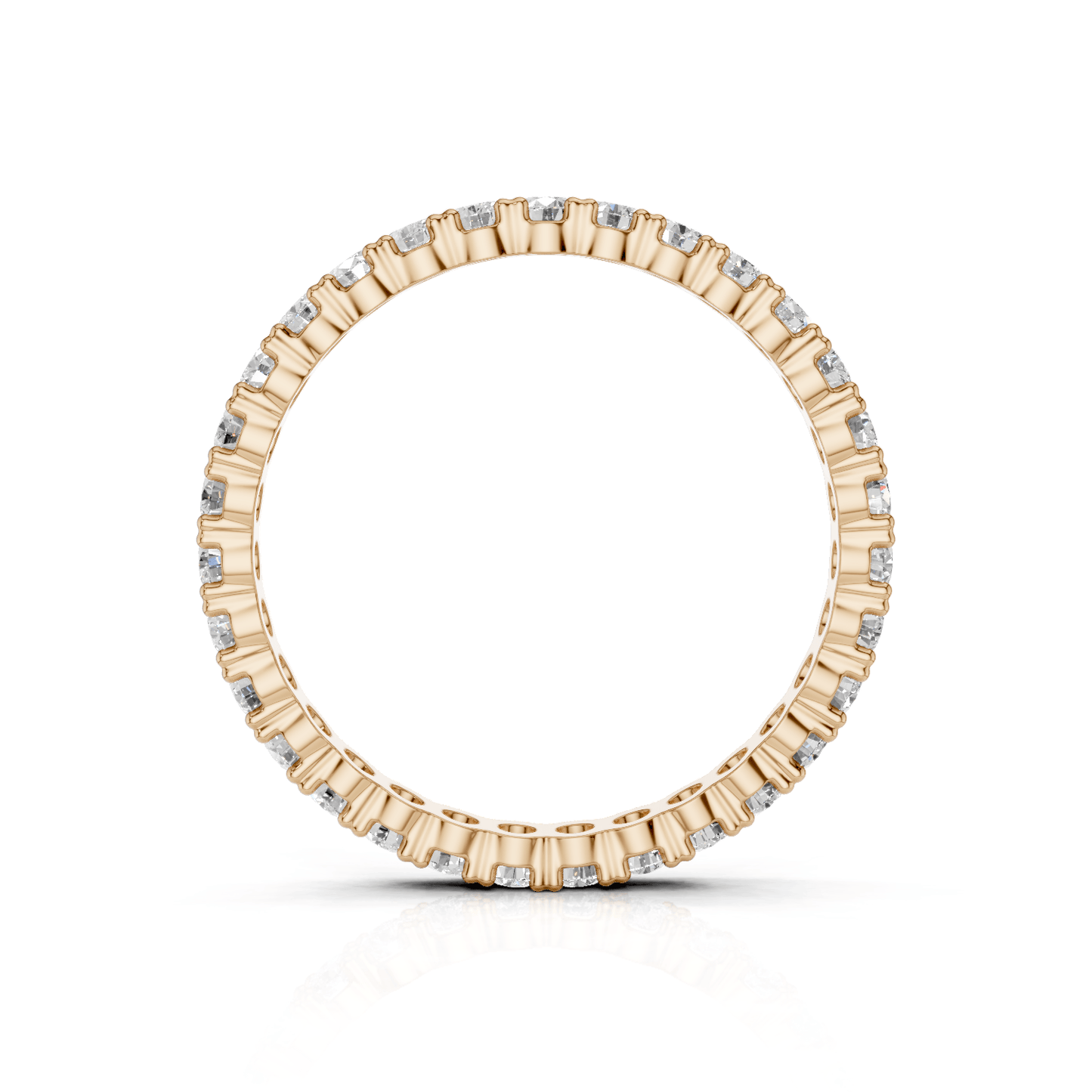 MALU - Memoirering - Lerna Claudet