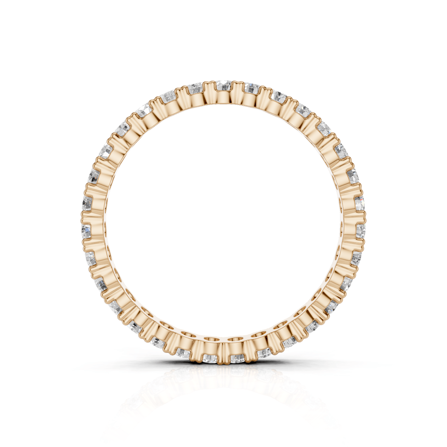 MALU - Memoirering - Lerna Claudet