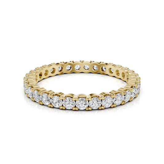 MALU - Memoirering - Lerna Claudet