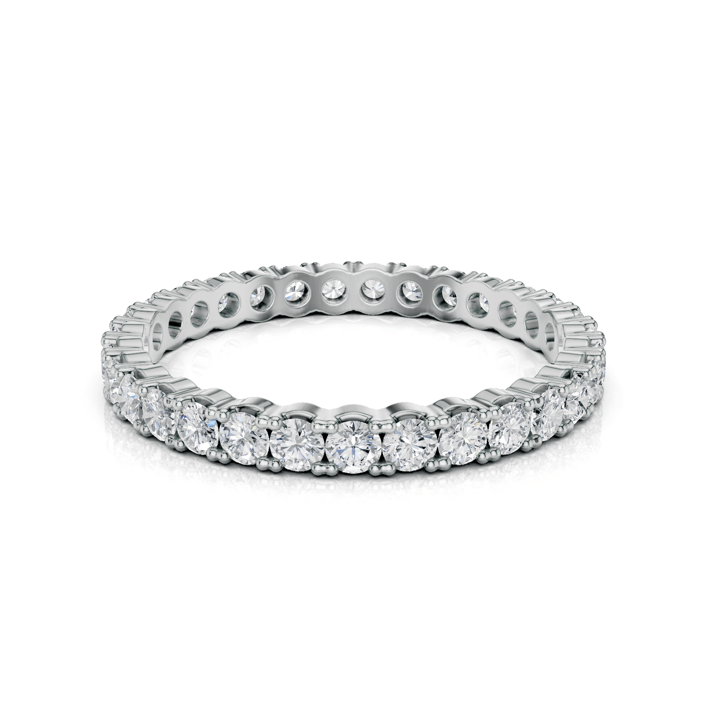 MALU - Memoirering - Lerna Claudet