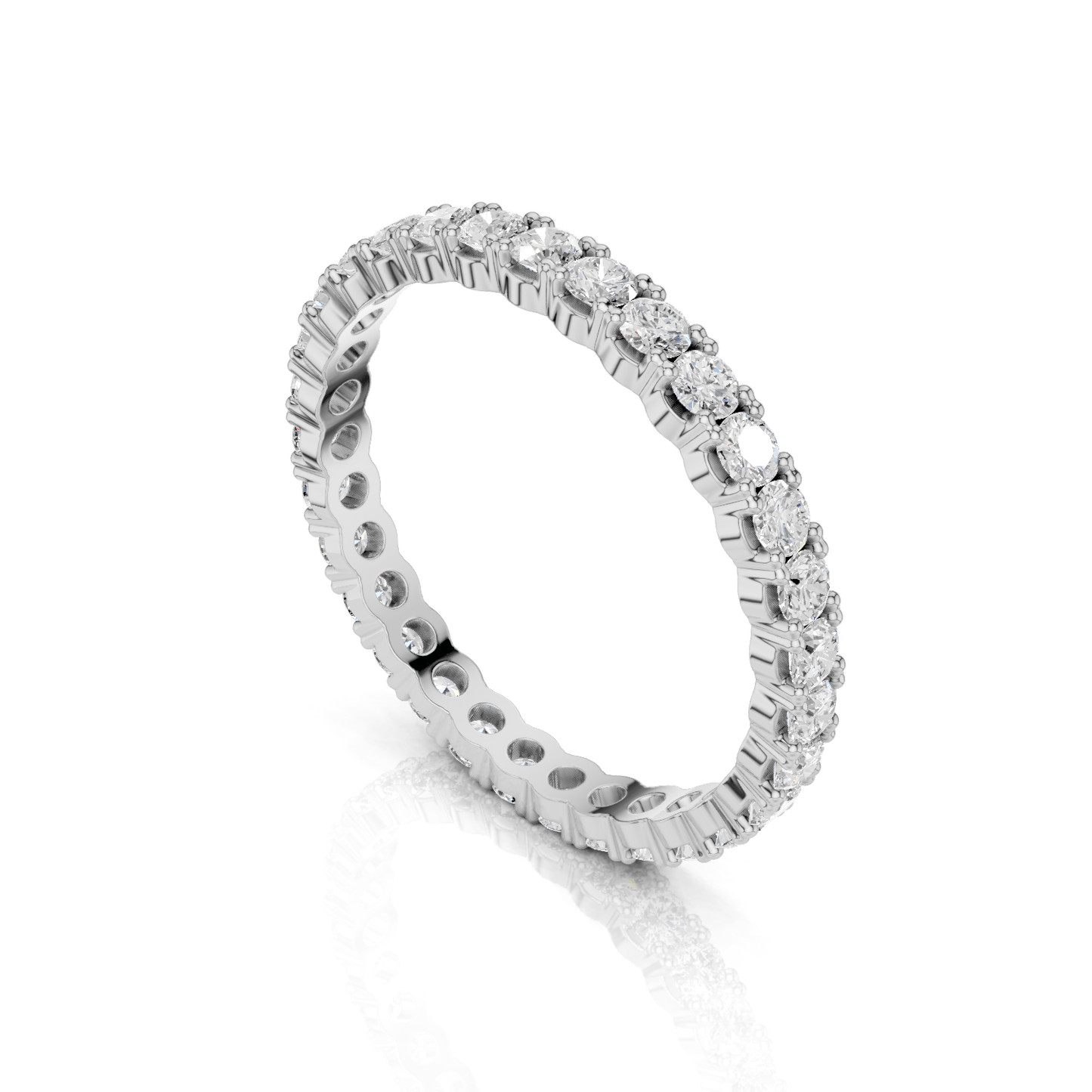 MALU - Memoirering - Lerna Claudet