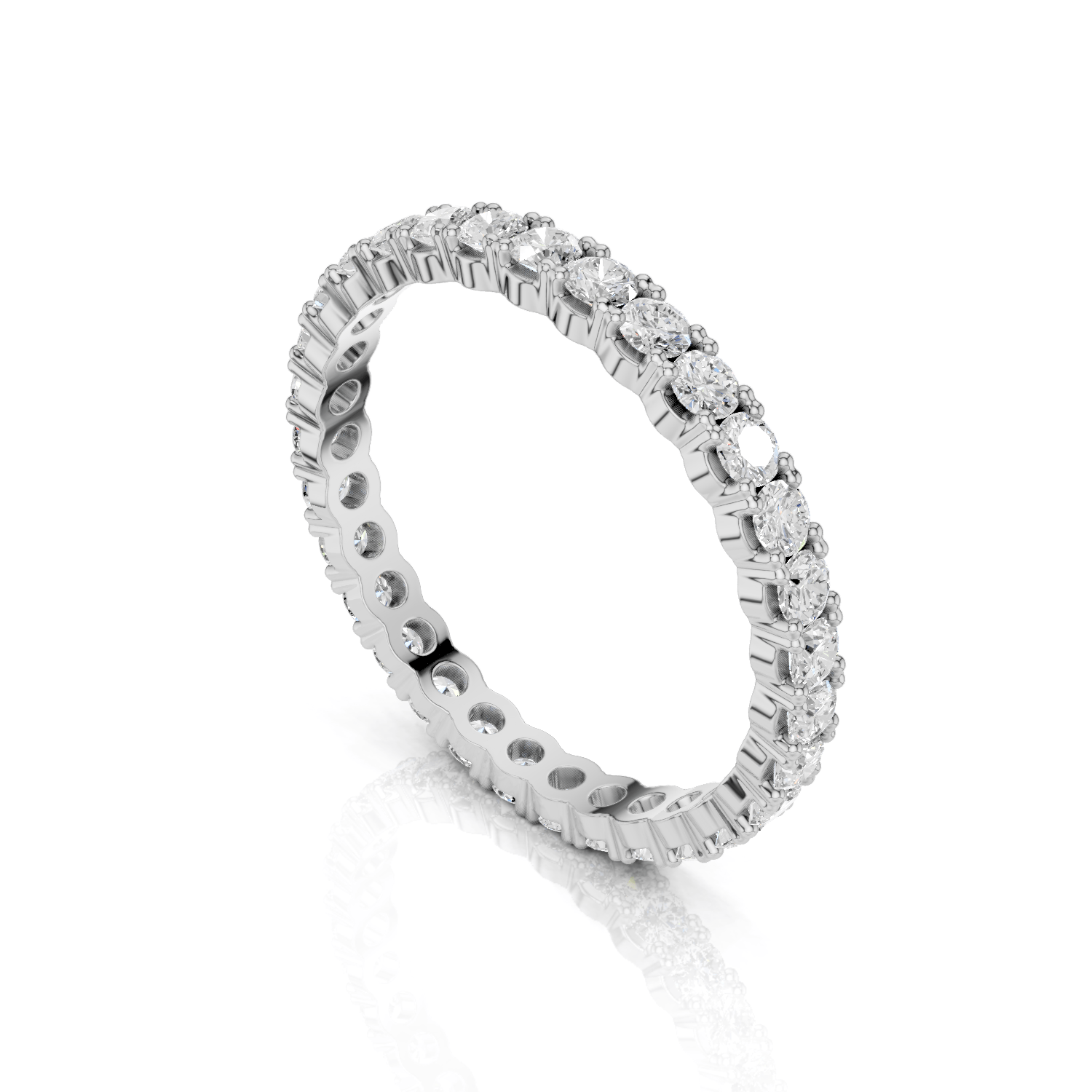 MALU - Memoirering - Lerna Claudet