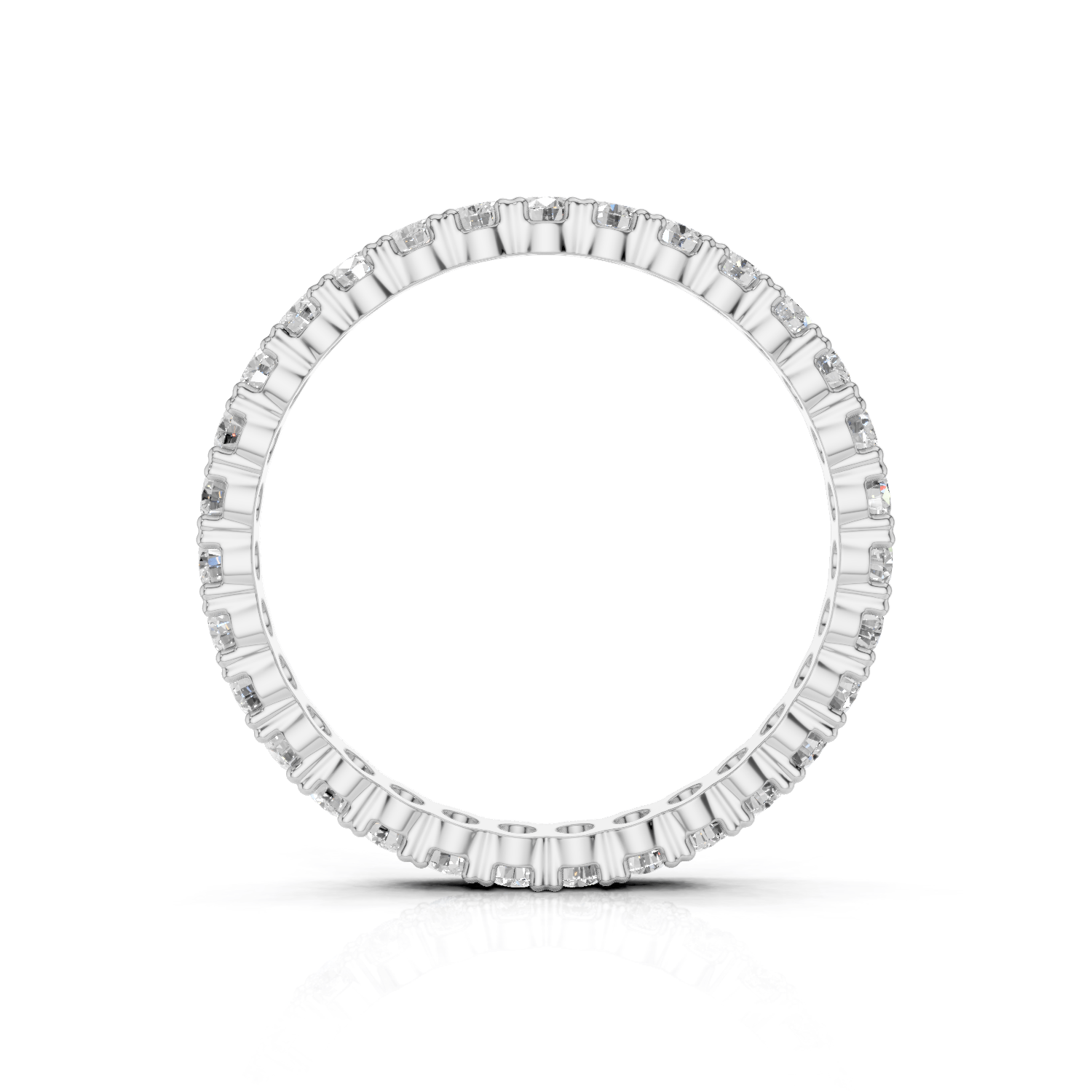 MALU - Memoirering - Lerna Claudet