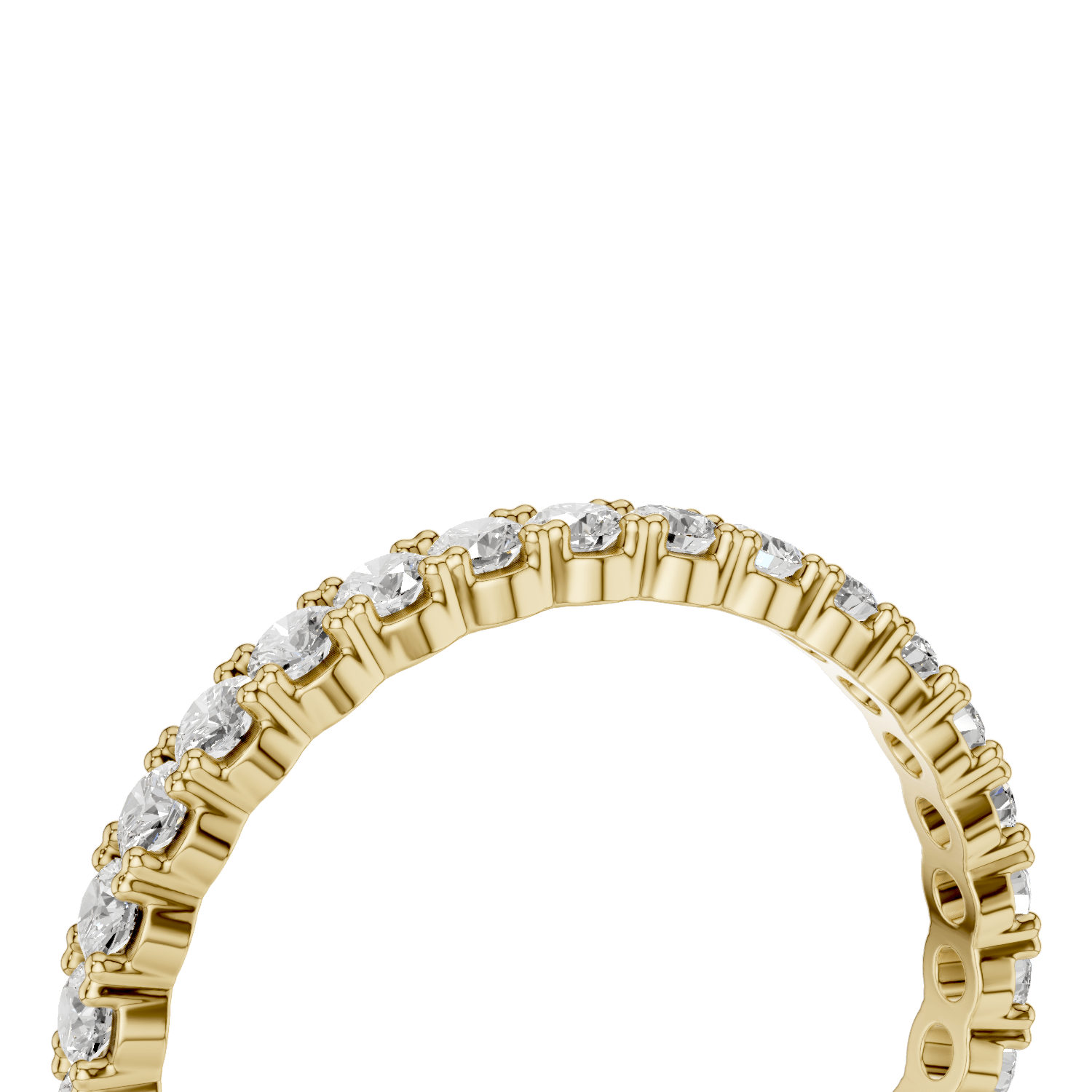 MALU - Memoirering - Lerna Claudet