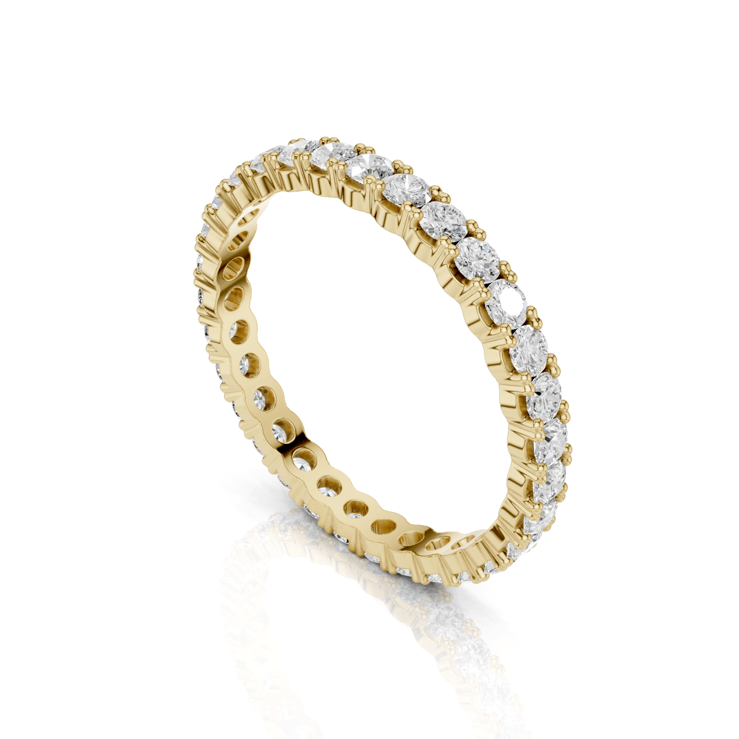 MALU - Memoirering - Lerna Claudet