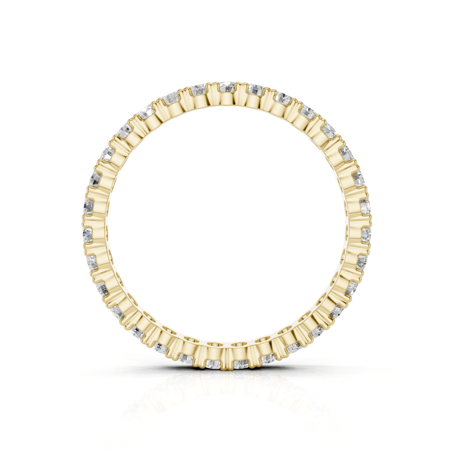 MALU - Memoirering - Lerna Claudet