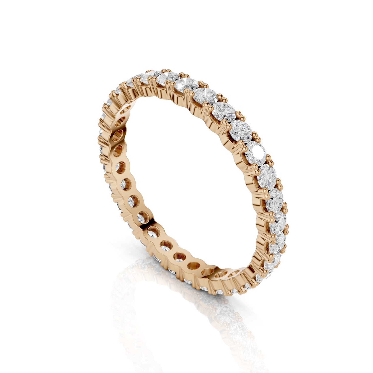 MALU - Memoirering - Lerna Claudet