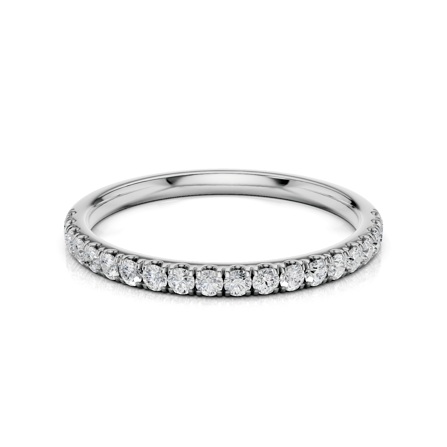 MARA - Memoirering - Lerna Claudet