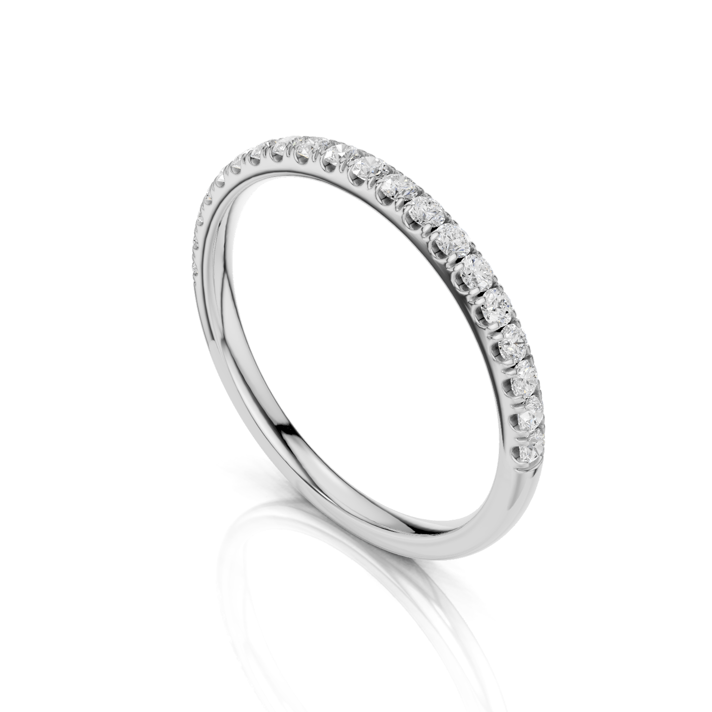 MARA - Memoirering - Lerna Claudet