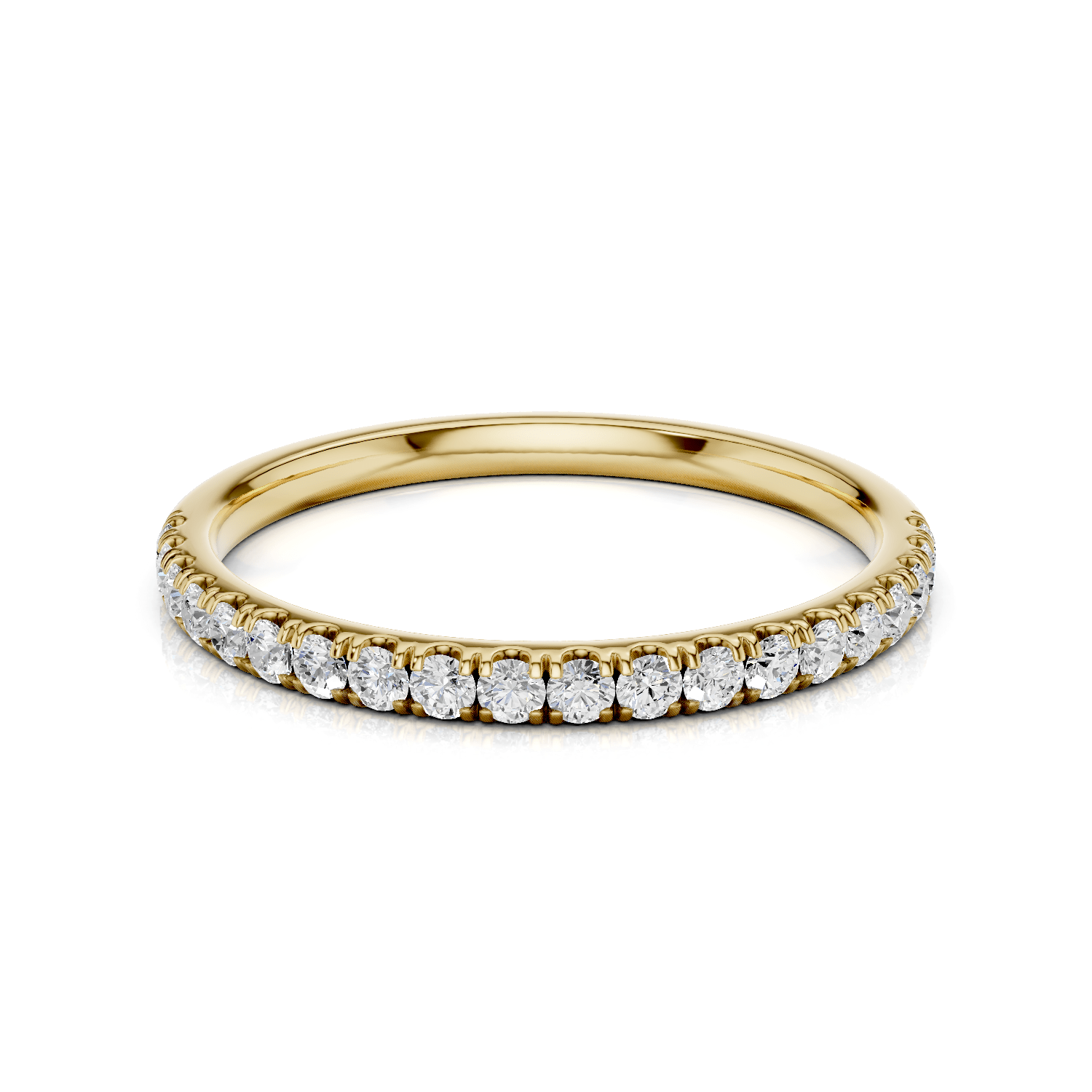 MARA - Memoirering - Lerna Claudet