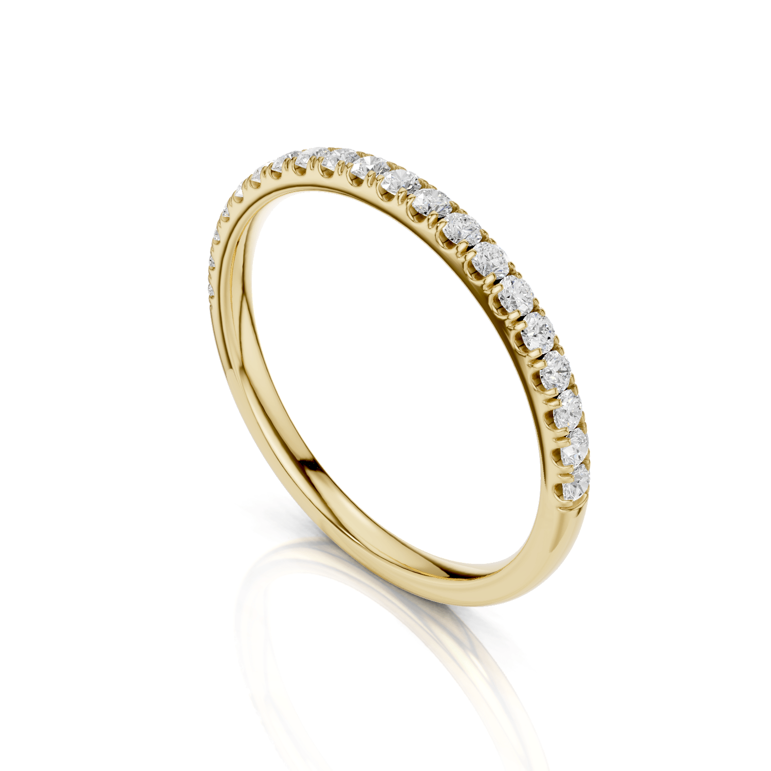 MARA - Memoirering - Lerna Claudet