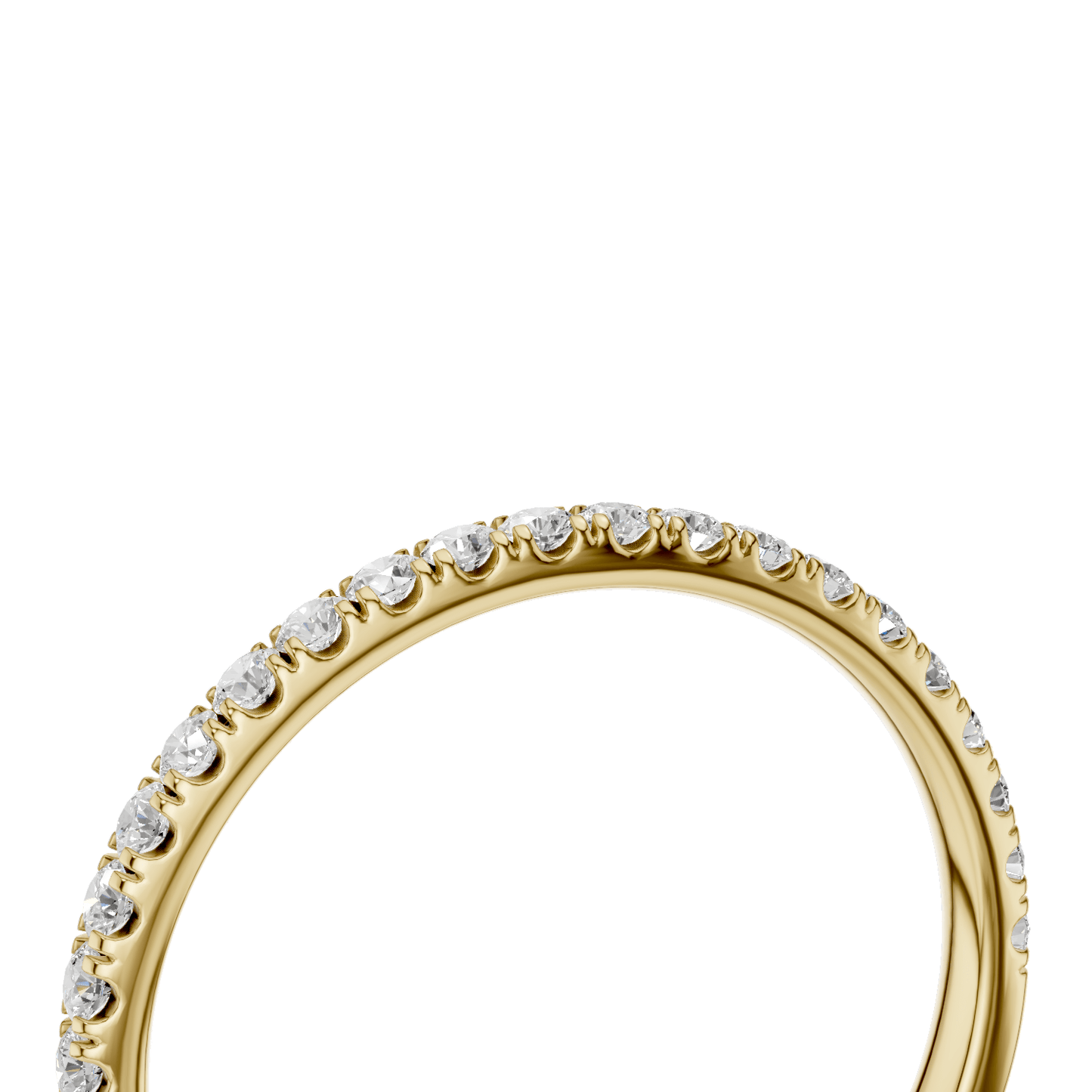 MARA - Memoirering - Lerna Claudet