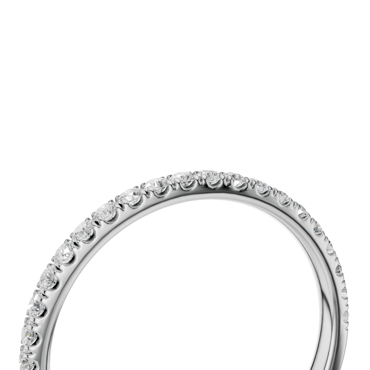 MARA - Memoirering - Lerna Claudet