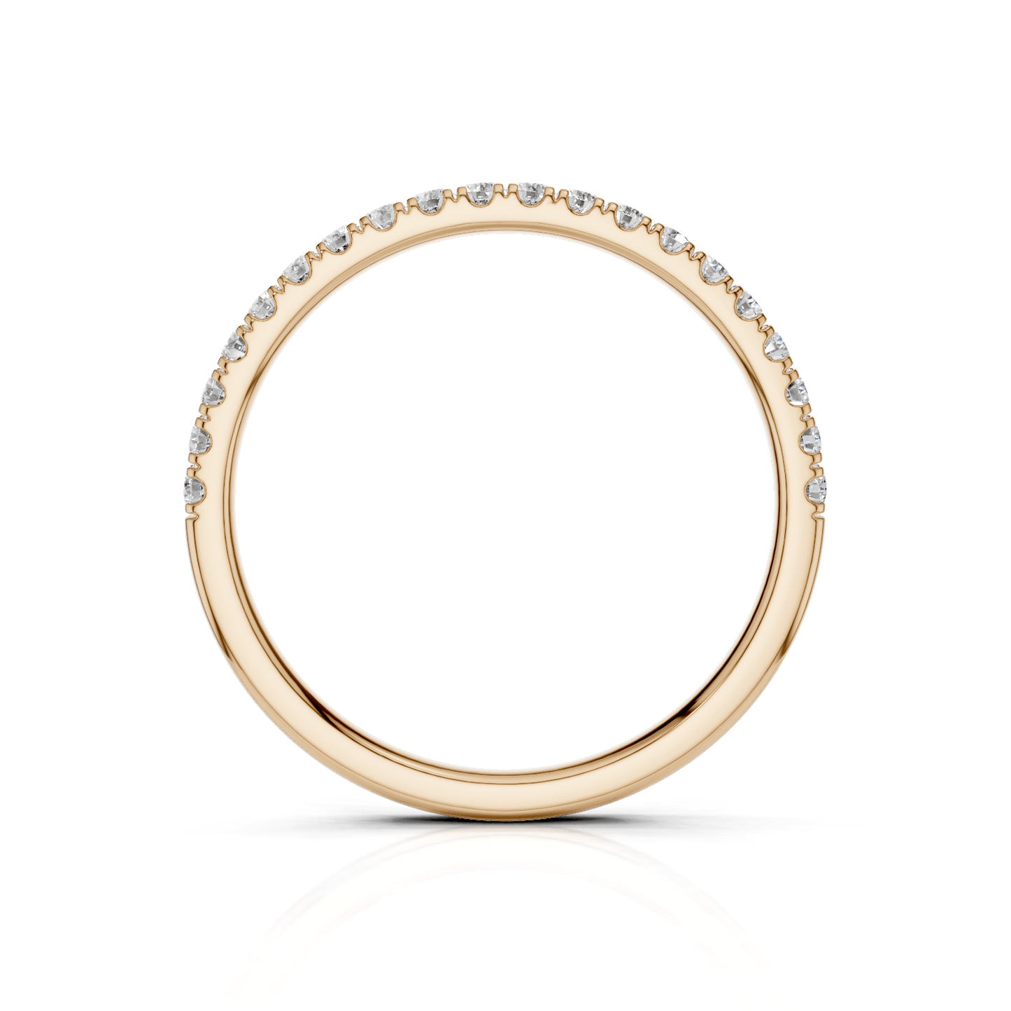 MARA - Memoirering - Lerna Claudet