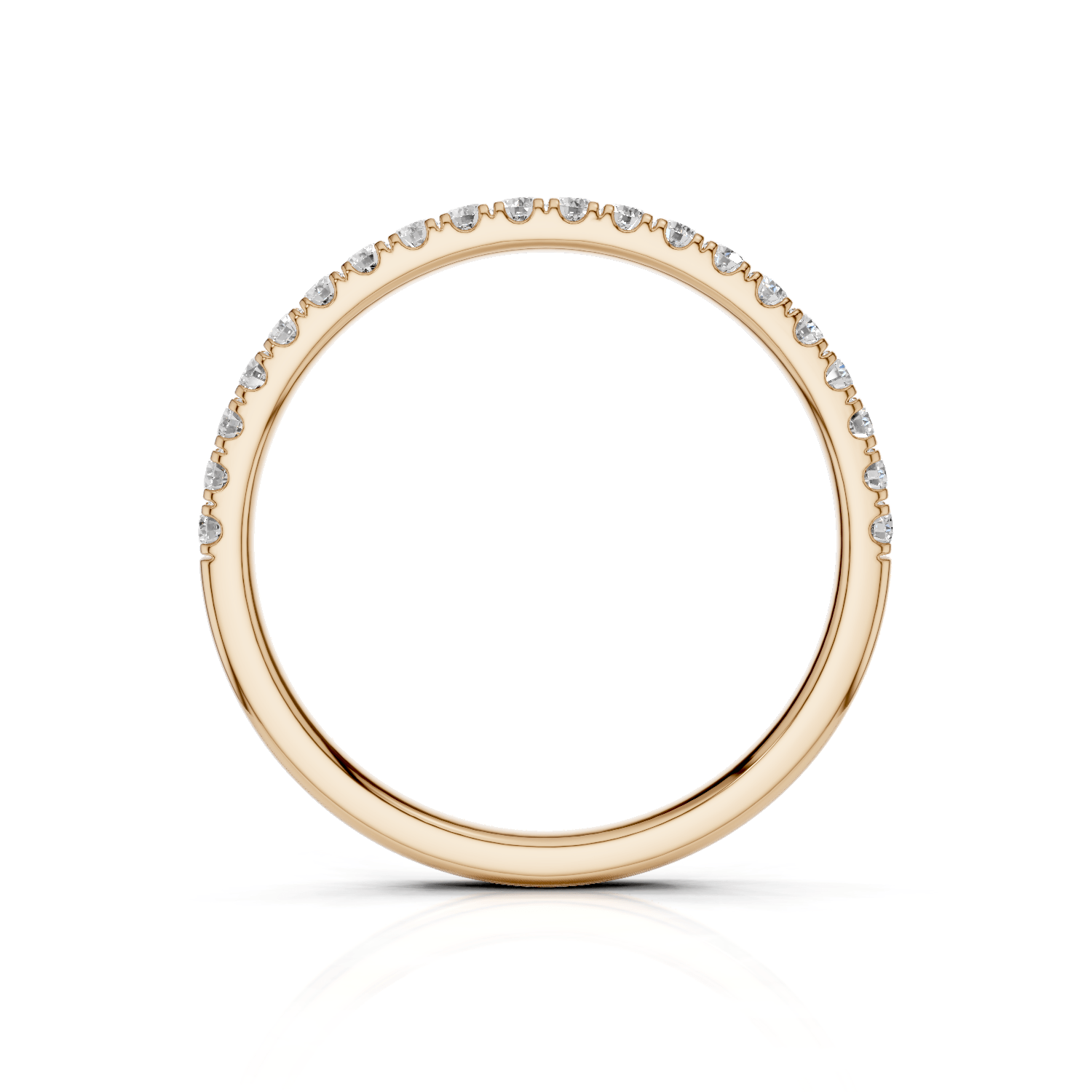 MARA - Memoirering - Lerna Claudet