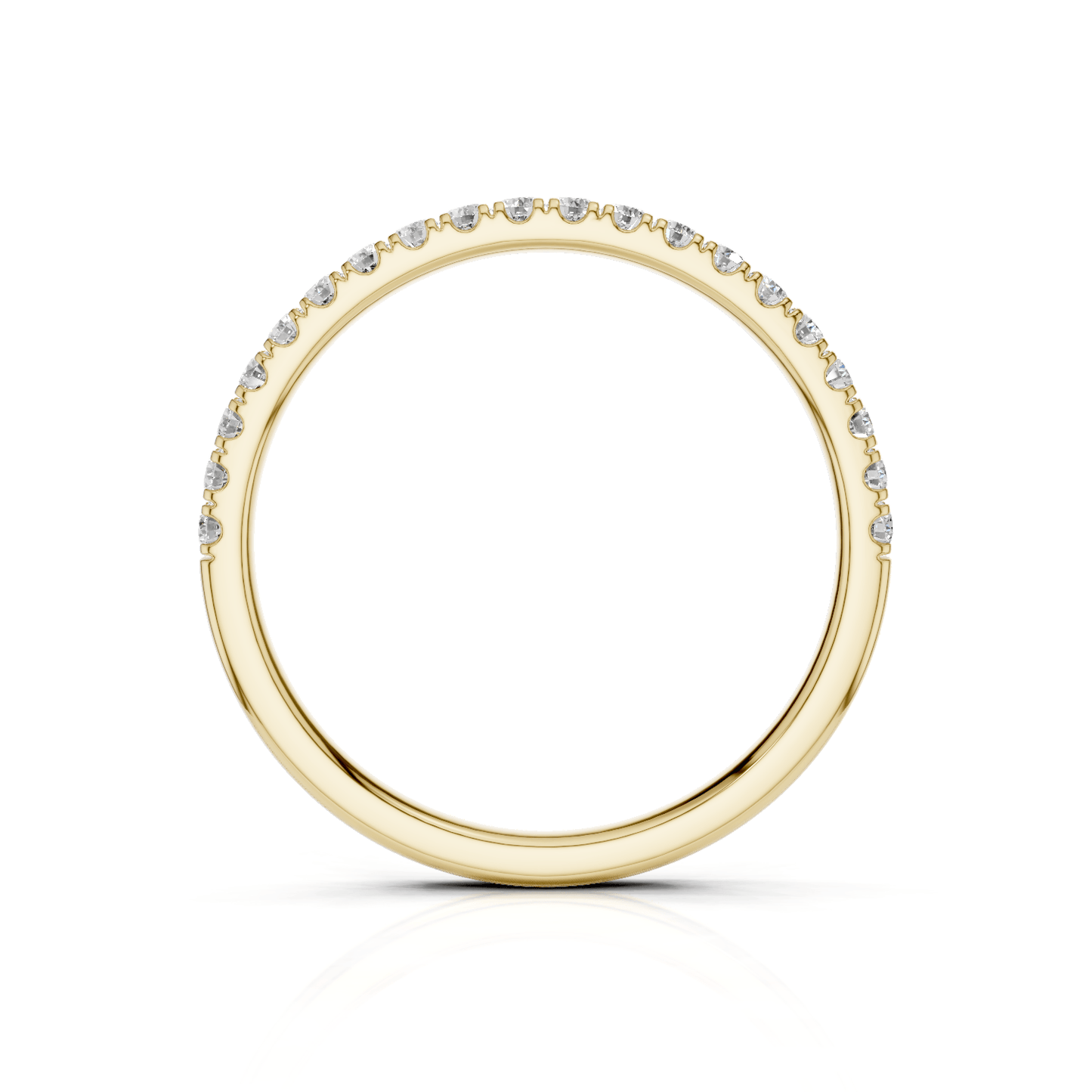 MARA - Memoirering - Lerna Claudet