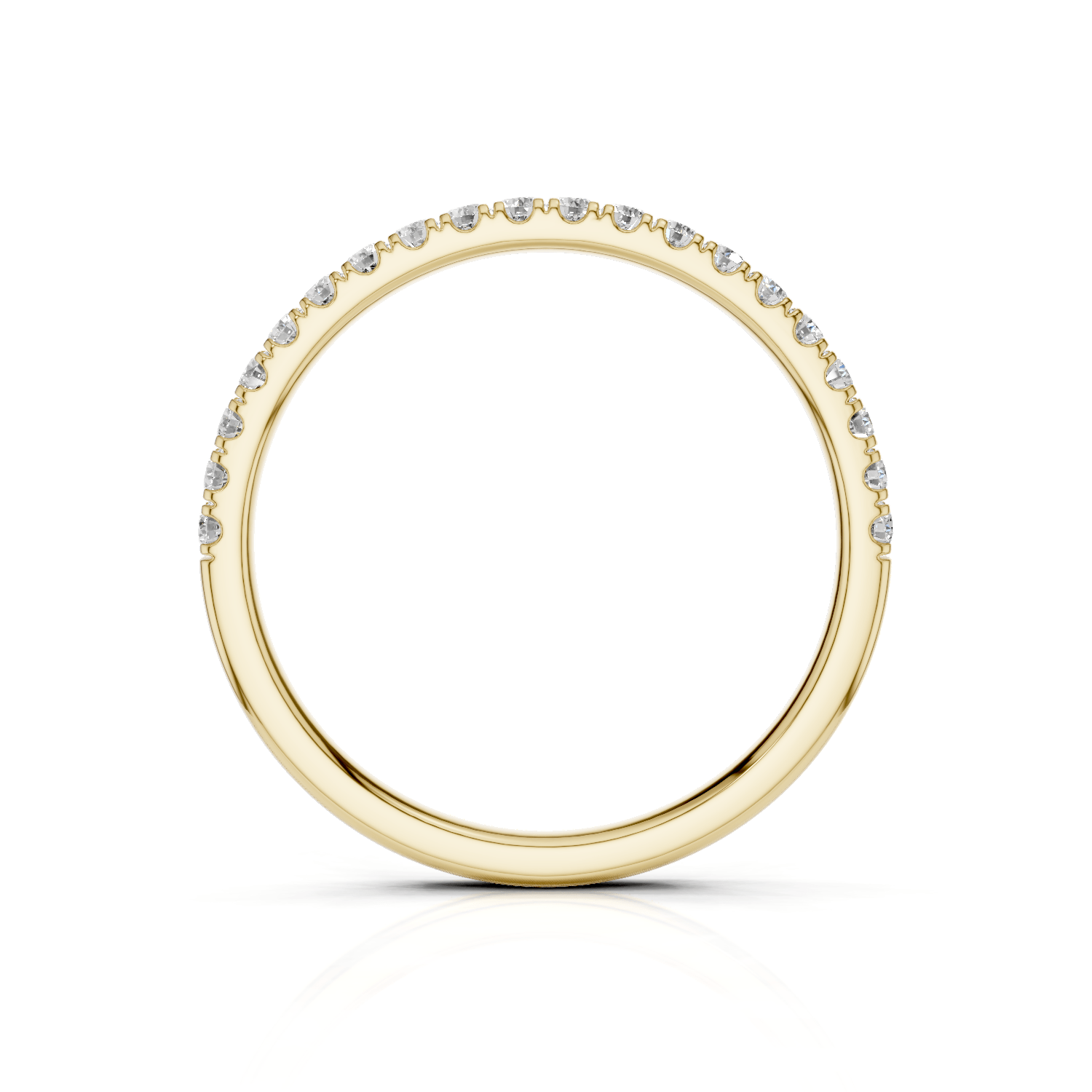 MARA - Memoirering - Lerna Claudet