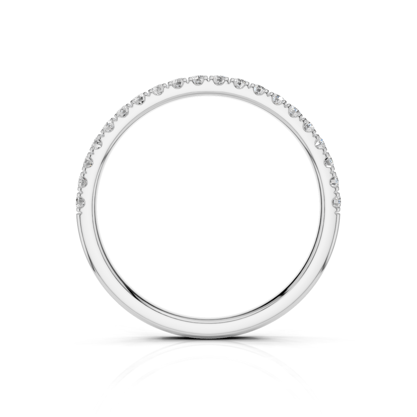 MARA - Memoirering - Lerna Claudet