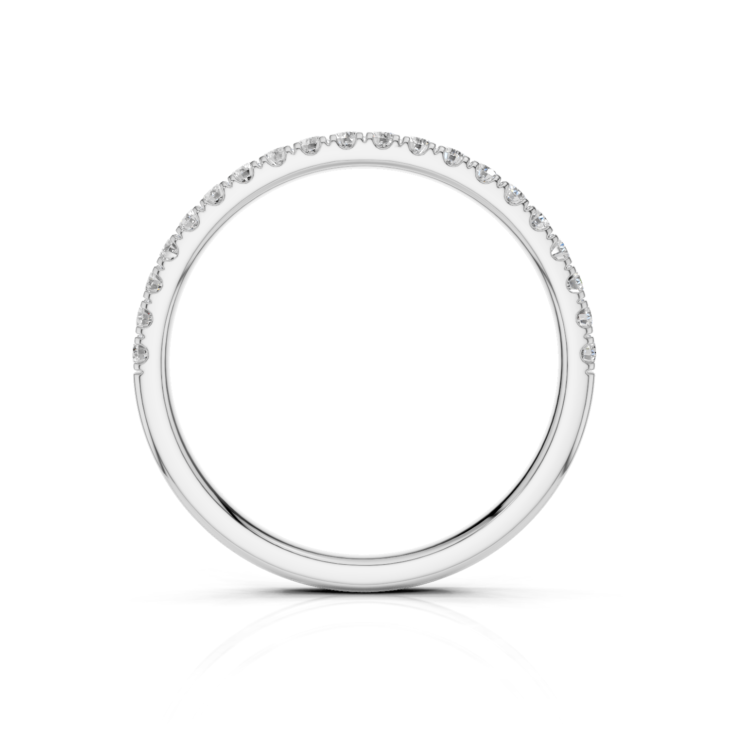 MARA - Memoirering - Lerna Claudet