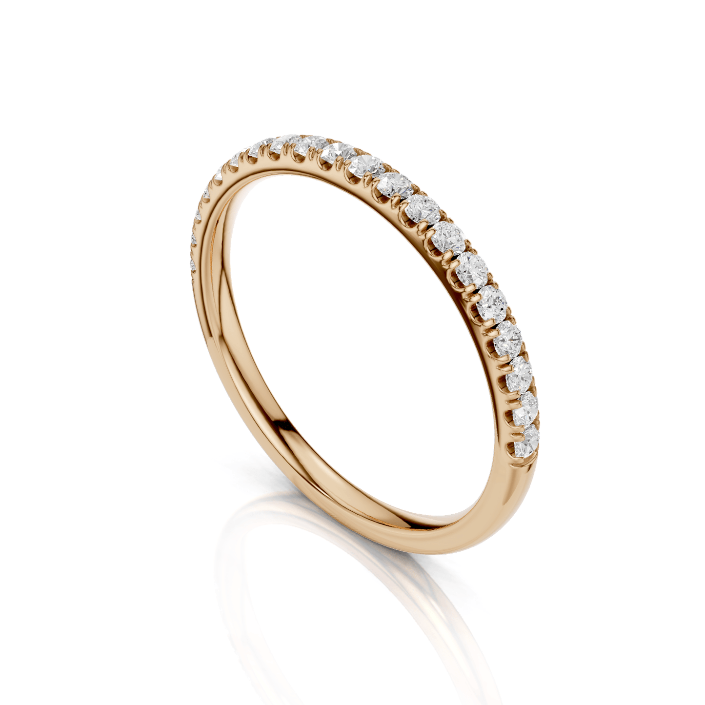 MARA - Memoirering - Lerna Claudet