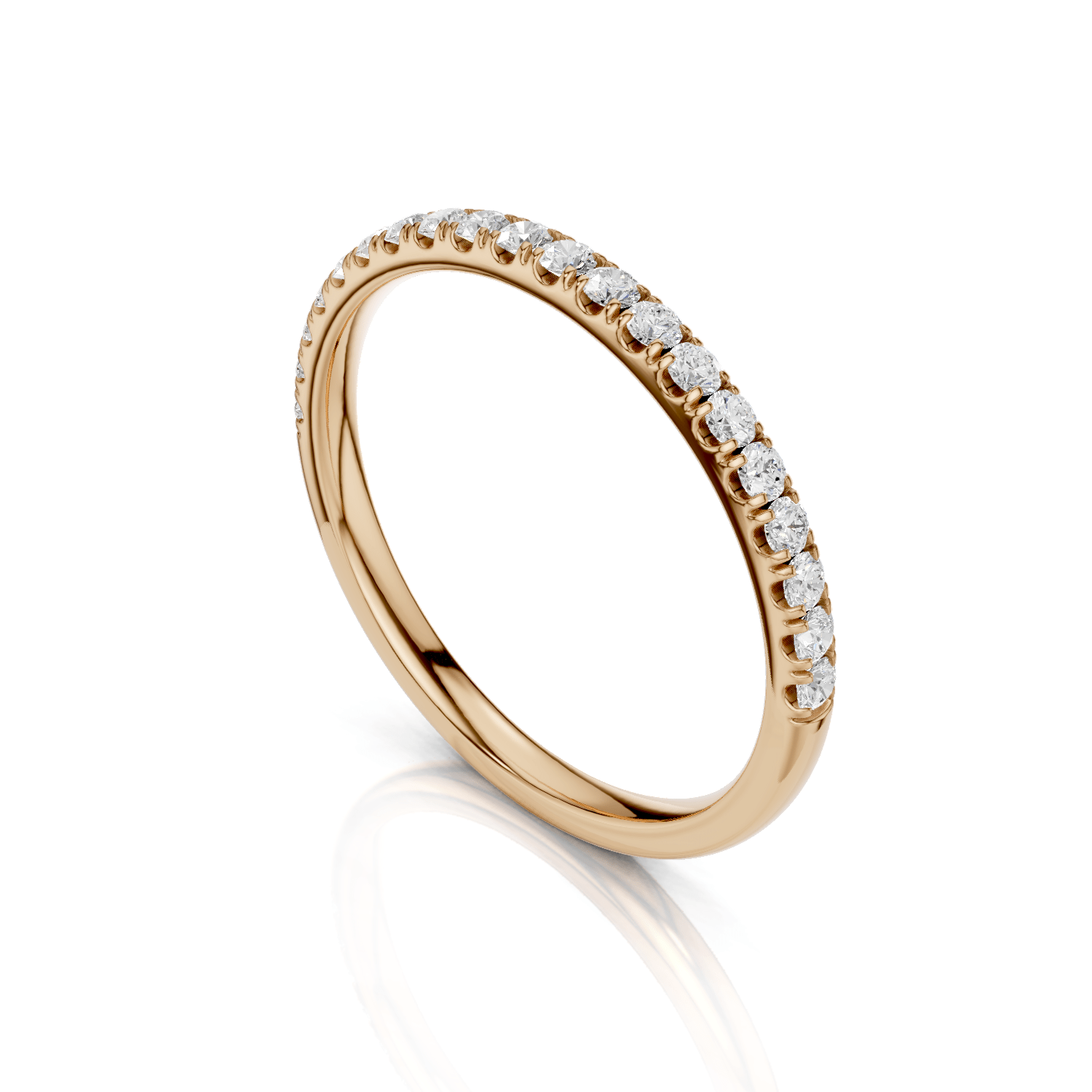 MARA - Memoirering - Lerna Claudet