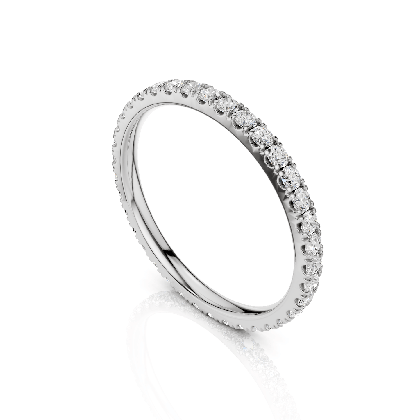 MAY - Memoirering - Lerna Claudet