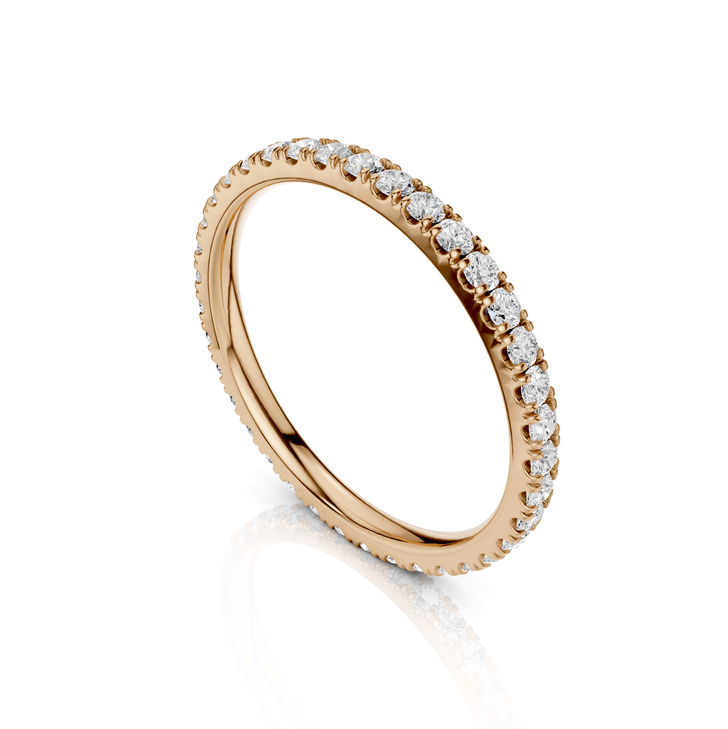 MAY - Memoirering - Lerna Claudet