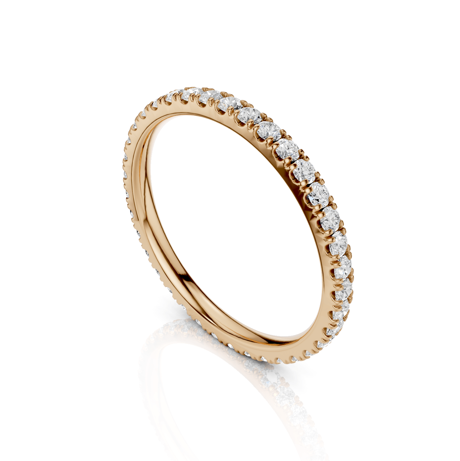 MAY - Memoirering - Lerna Claudet