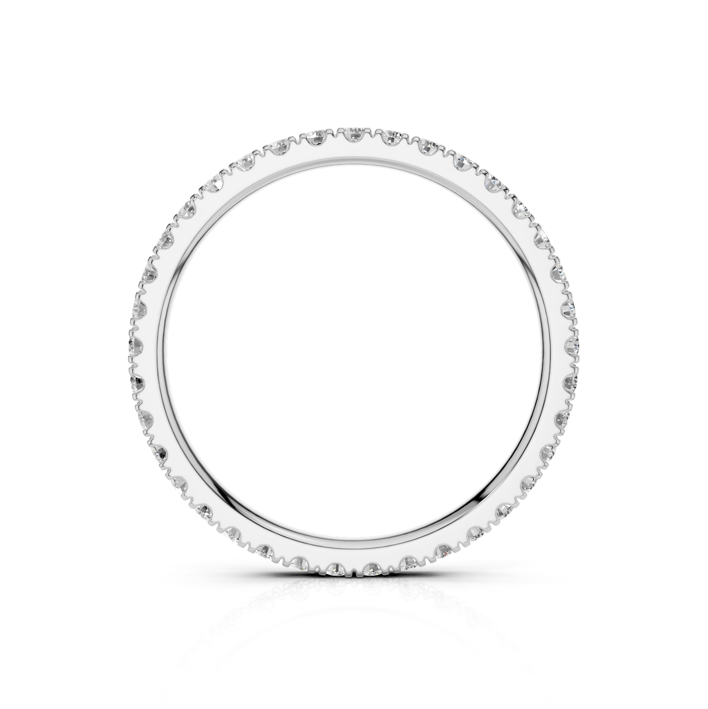 MAY - Memoirering - Lerna Claudet