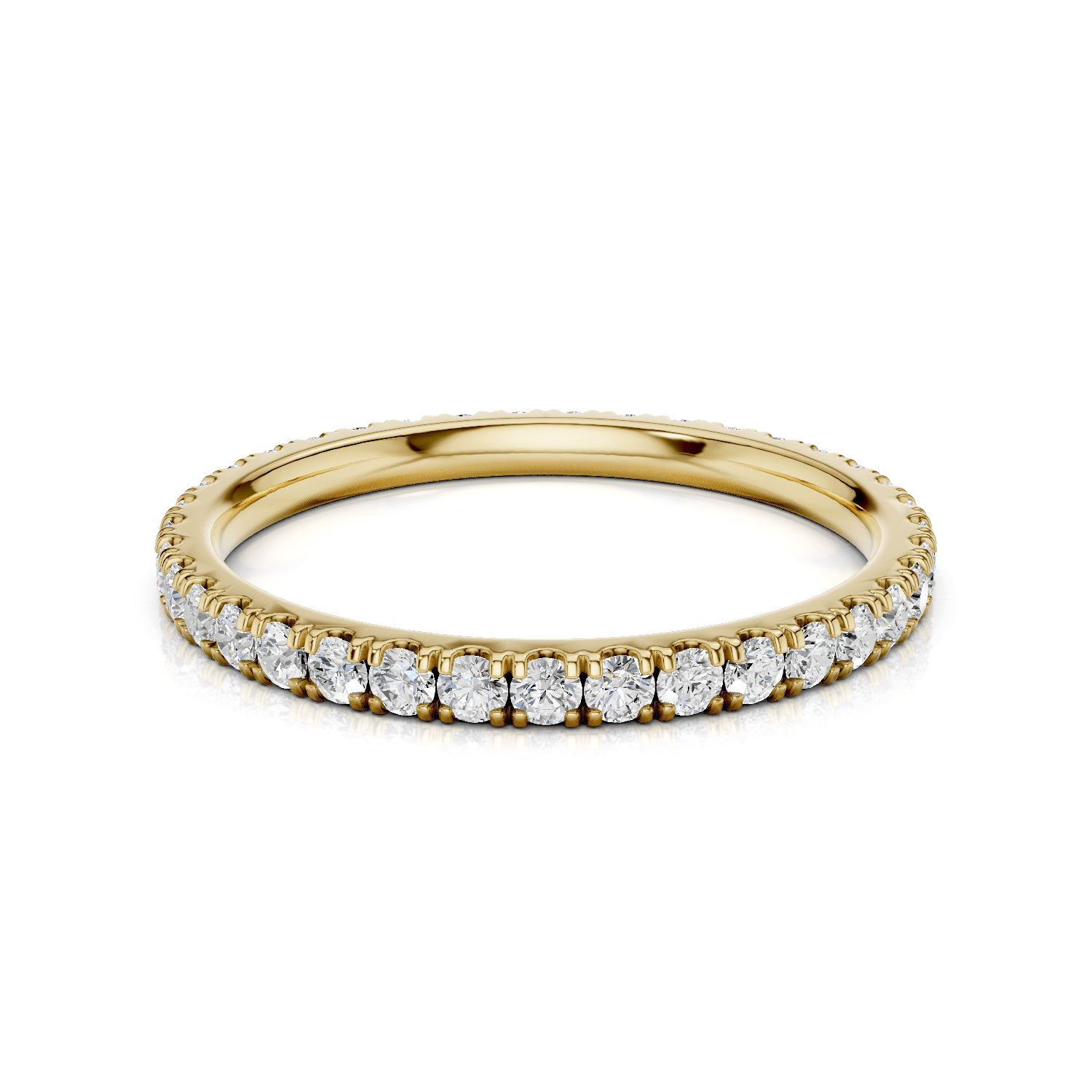 MAY - Memoirering - Lerna Claudet