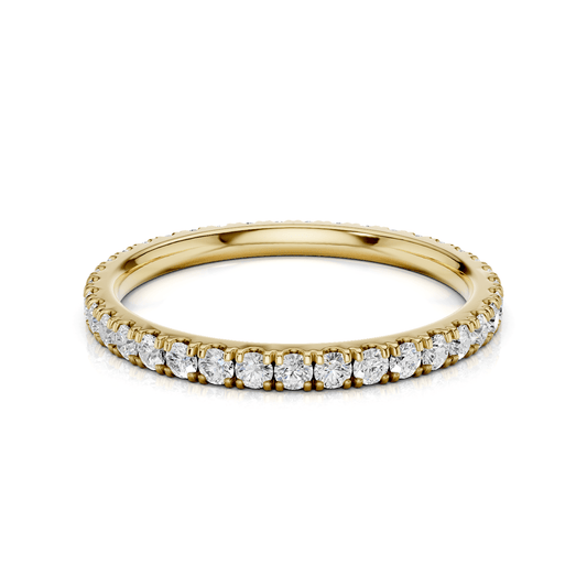 MAY - Memoirering - Lerna Claudet