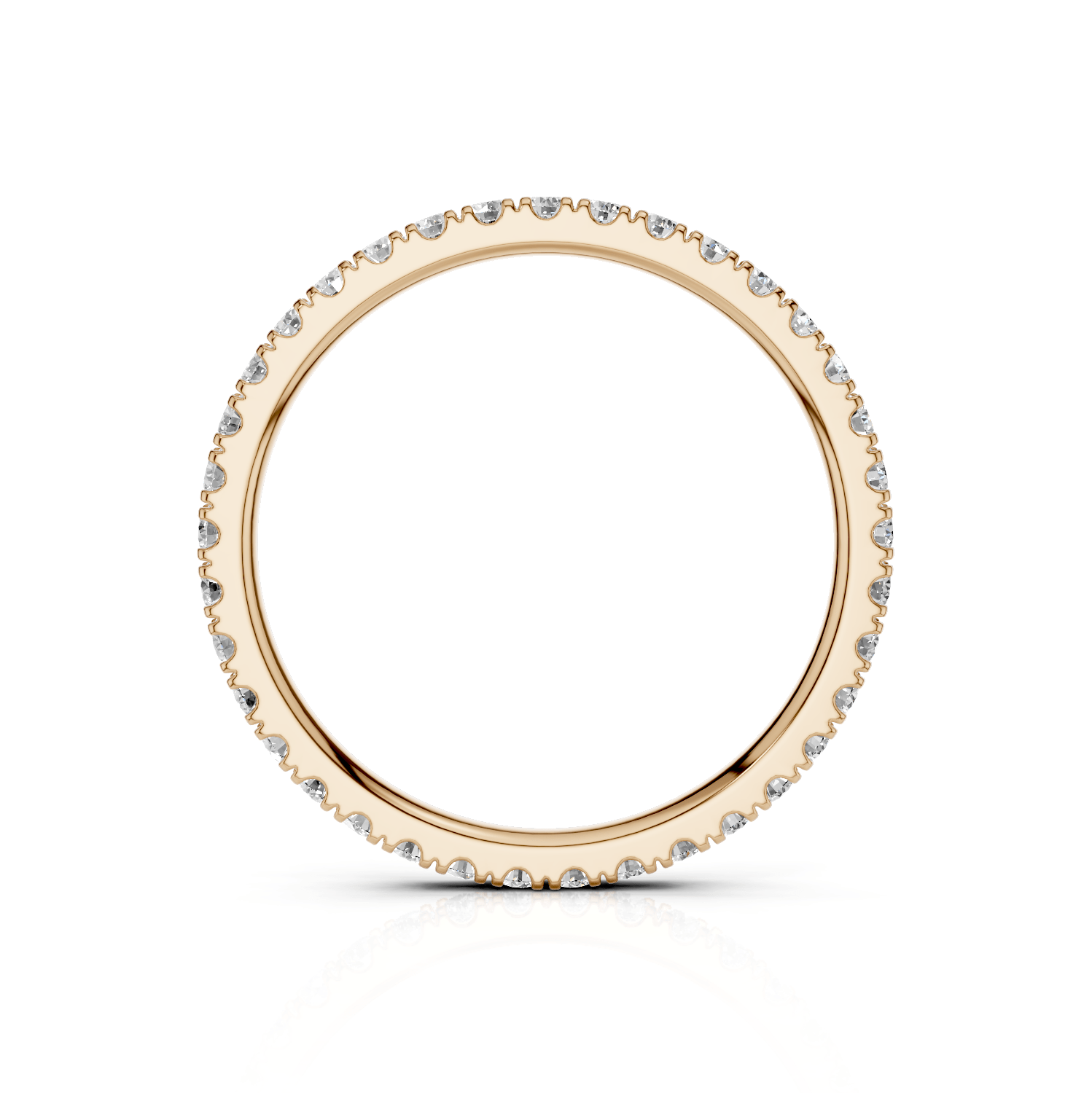 MAY - Memoirering - Lerna Claudet