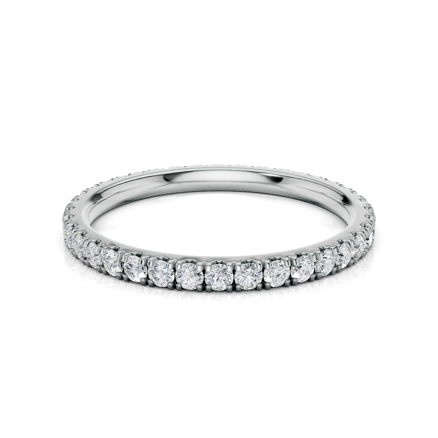 MAY - Memoirering - Lerna Claudet