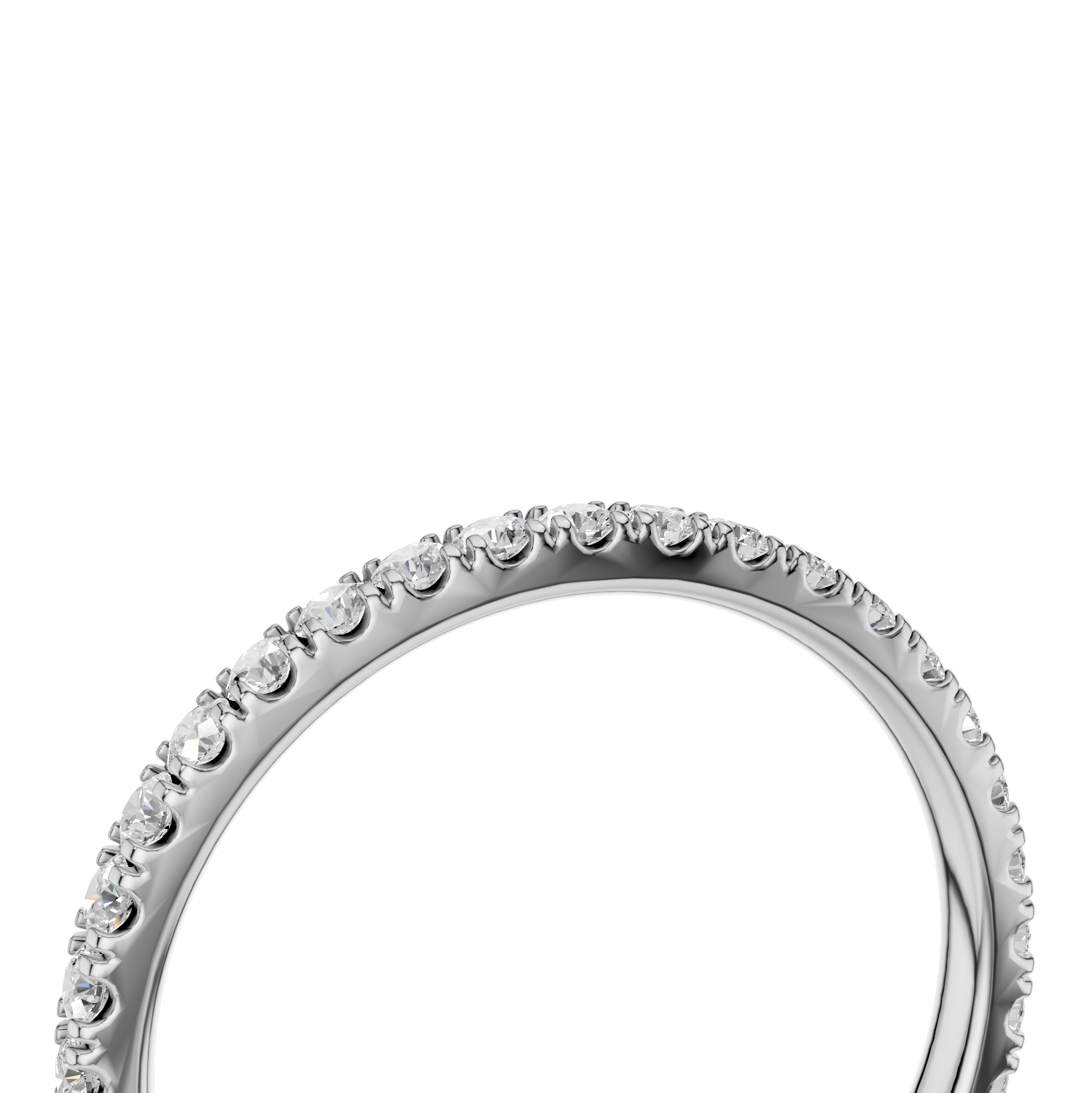 MAY - Memoirering - Lerna Claudet