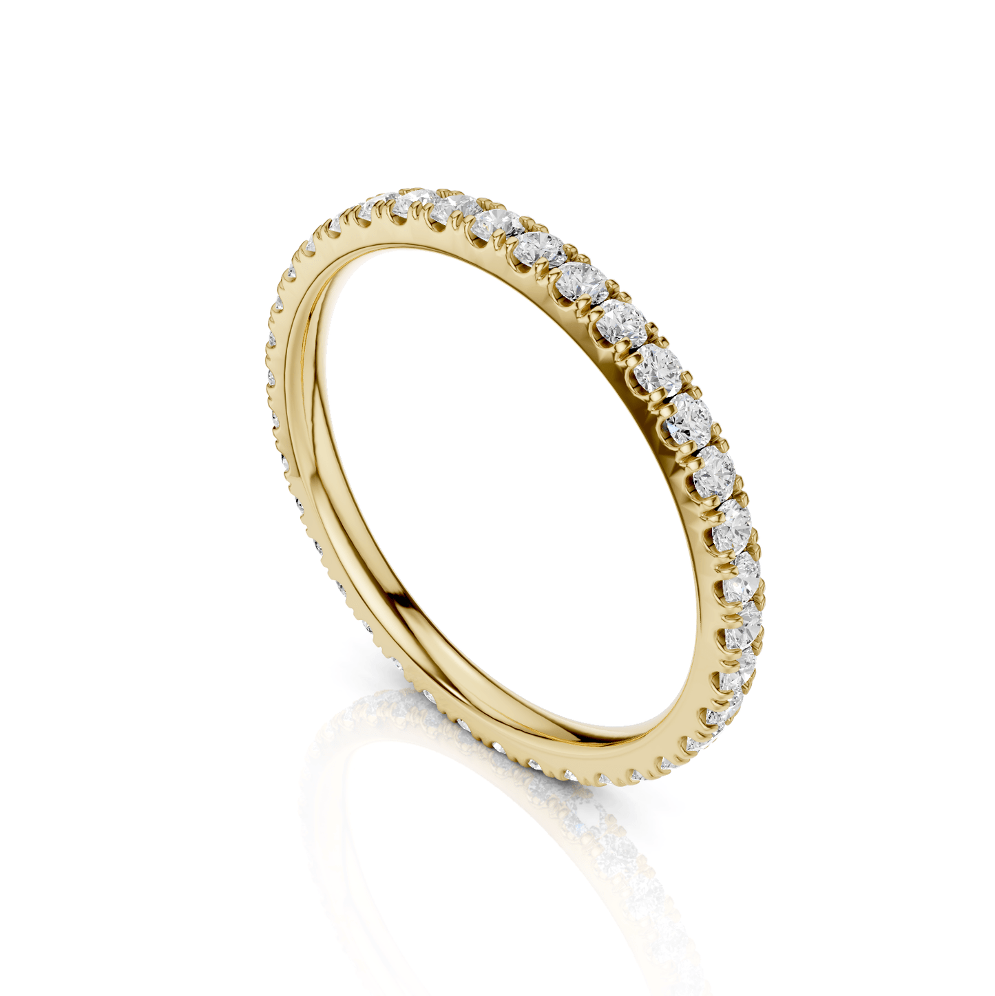 MAY - Memoirering - Lerna Claudet