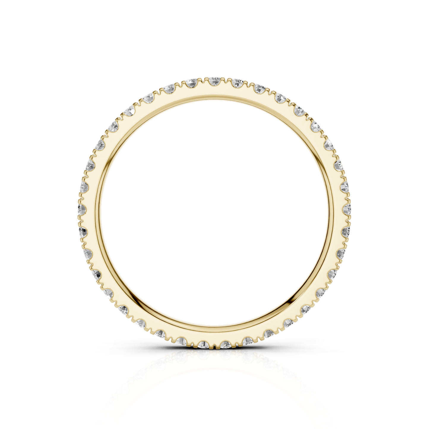 MAY - Memoirering - Lerna Claudet